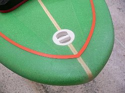 �G�|�L�V EPS �����O 5_3